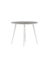 Break Tafel 