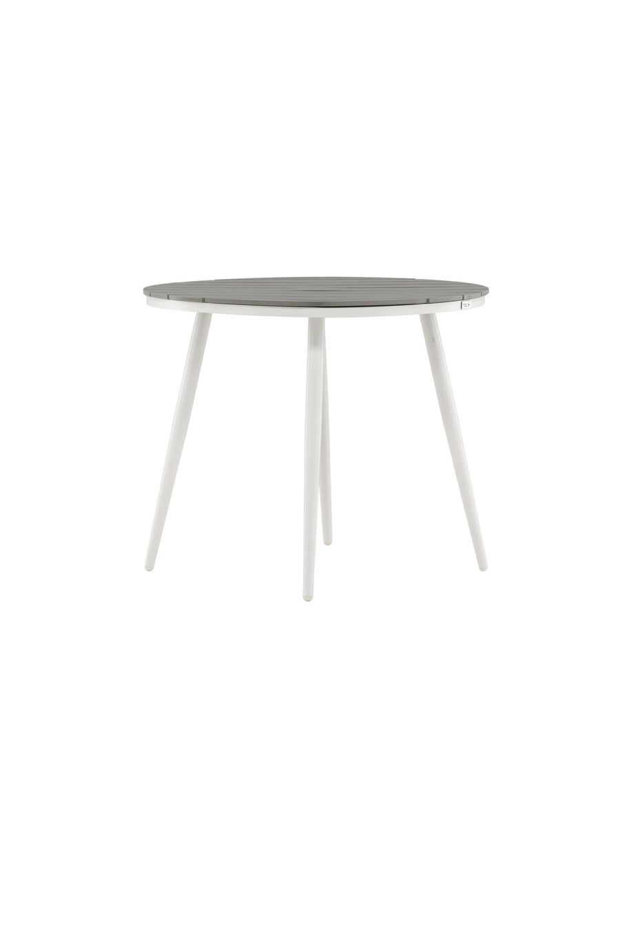 Break Tafel 