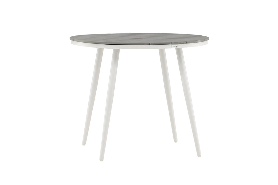 Break Tafel 