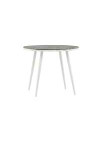 Break Tafel 