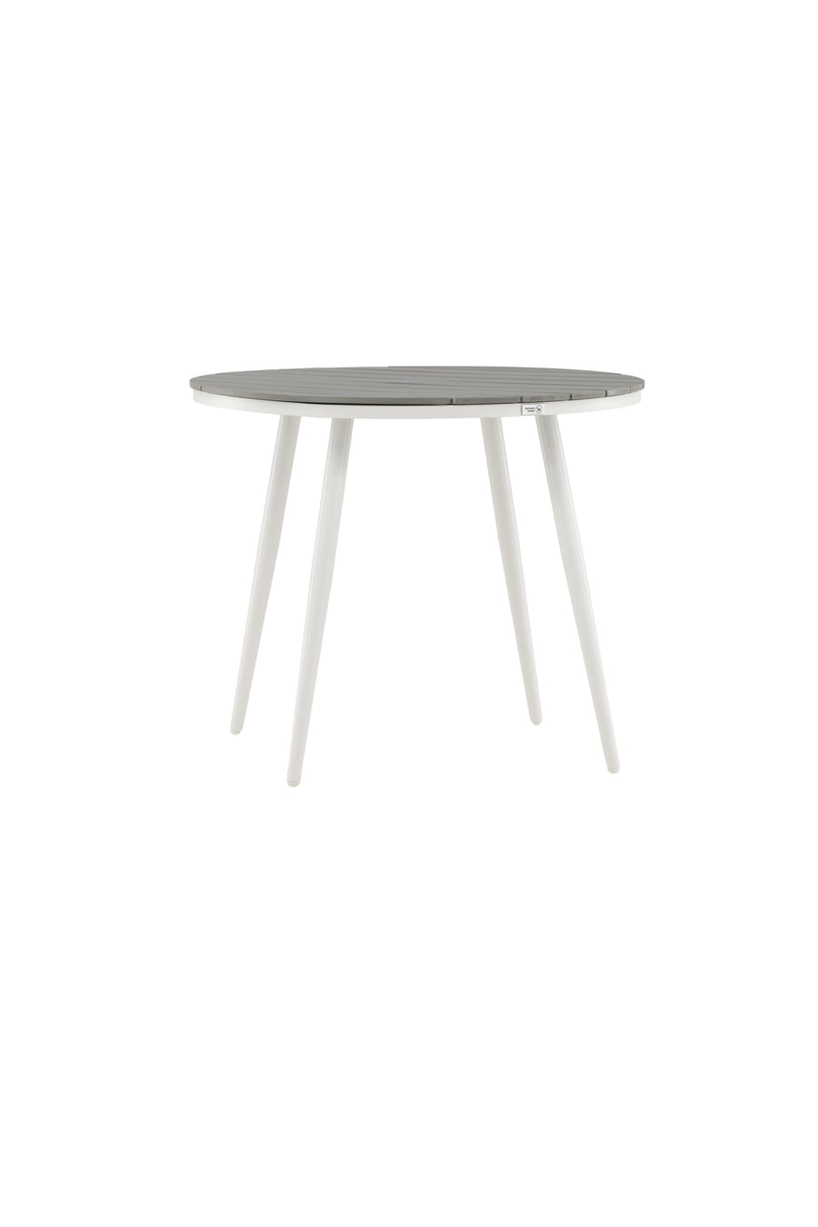Break Tafel 