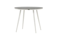 Break Tafel 