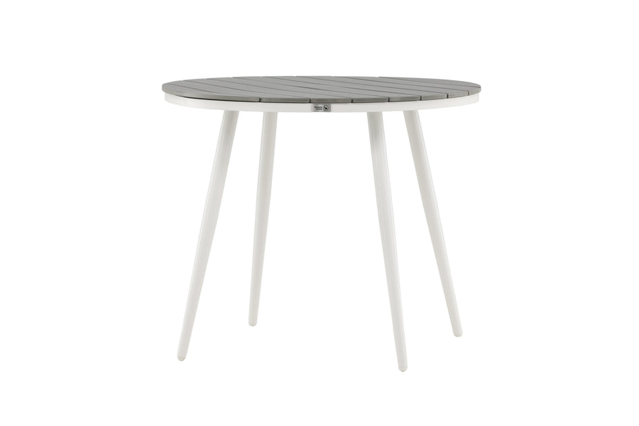 Break Tafel 