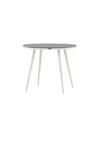 Break Tafel 