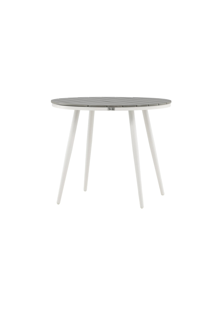 Break Tafel 