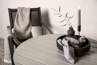 Break Tafel 