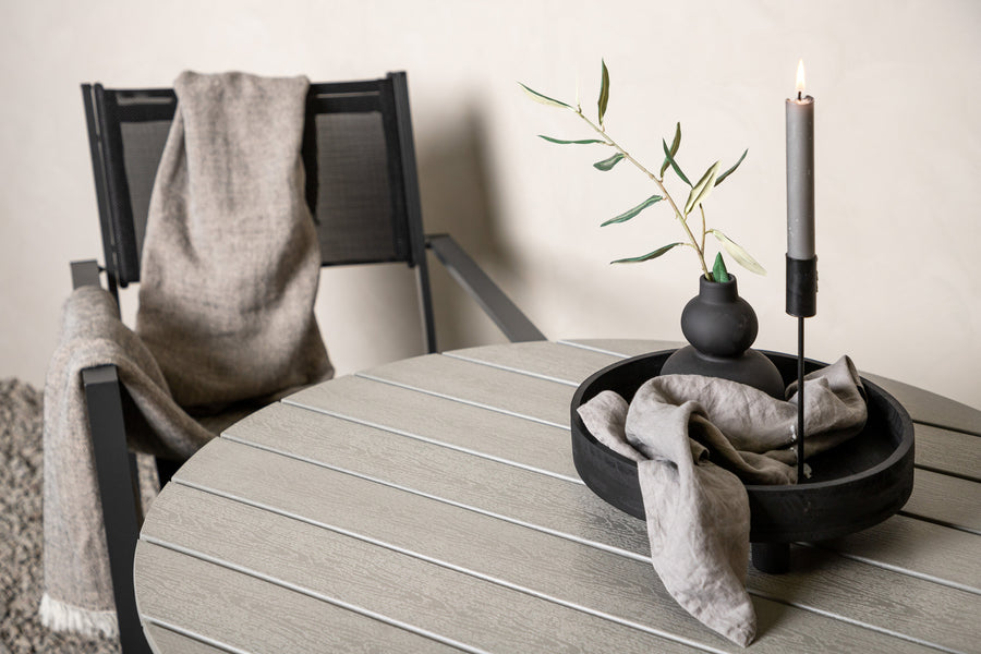 Break Tafel 