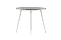 Break Tafel 