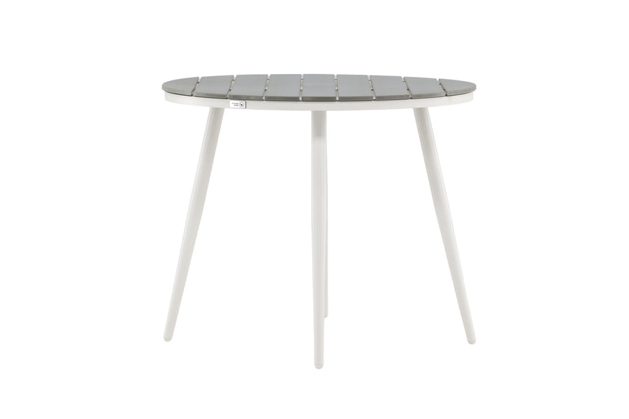 Break Tafel 