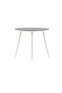 Break Tafel 