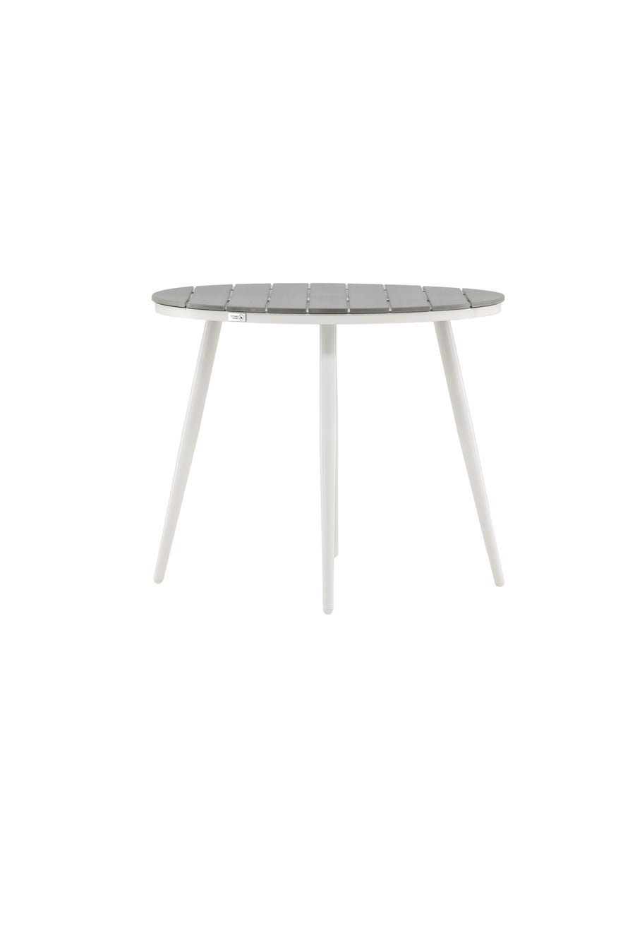 Break Tafel 
