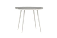 Break Tafel 
