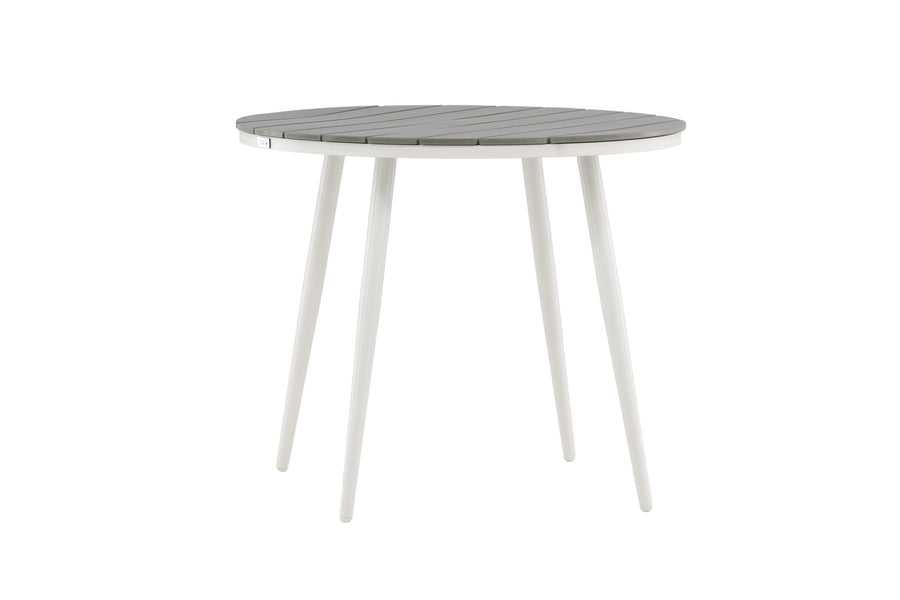 Break Tafel 