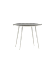 Break Tafel 