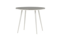 Break Tafel 
