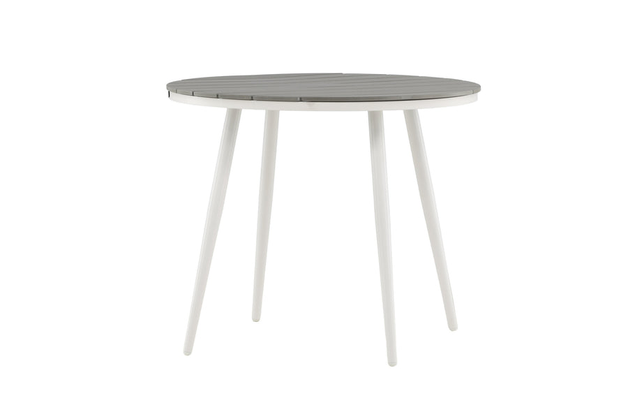 Break Tafel 
