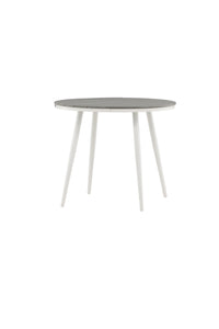 Break Tafel 