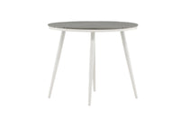 Break Tafel 