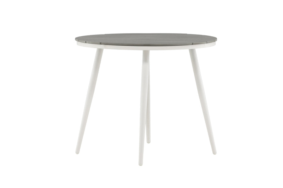 Break Tafel 