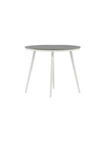 Break Tafel 