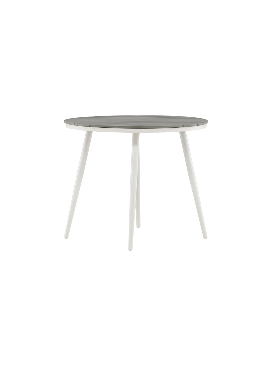 Break Tafel 
