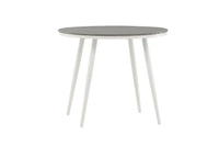 Break Tafel 