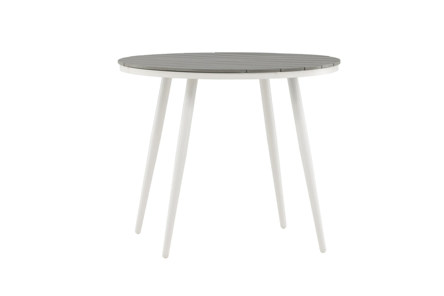 Break Tafel 