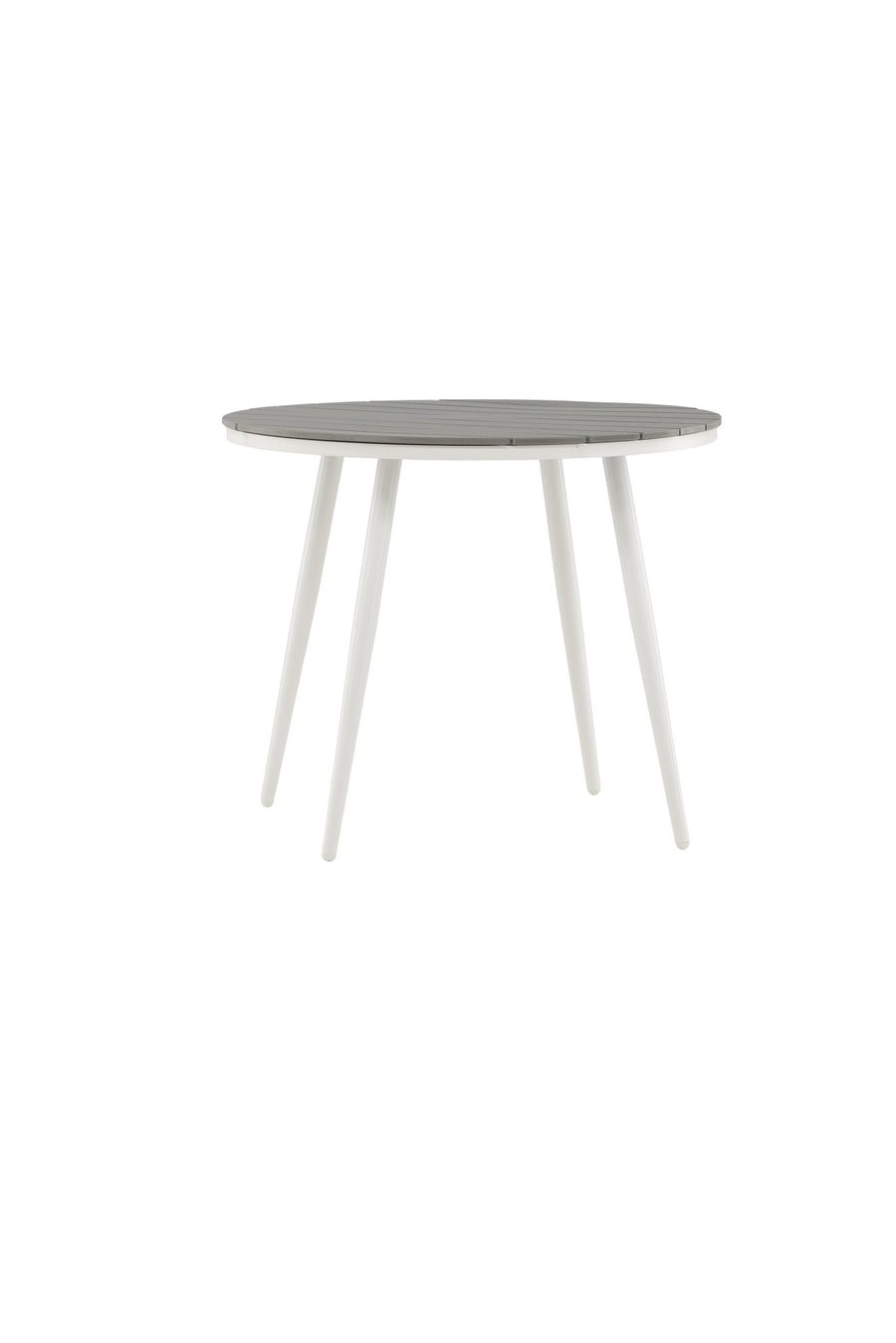 Break Tafel 