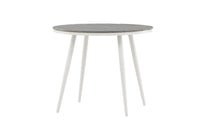Break Tafel 