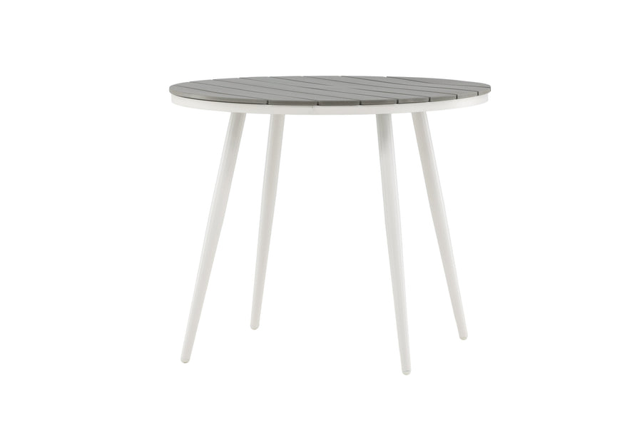 Break Tafel 
