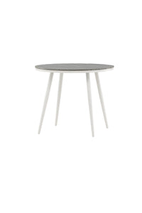Break Tafel 