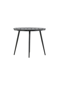 Break Tafel 