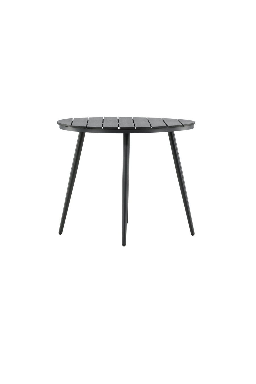 Break Tafel 