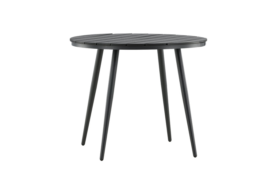 Break Tafel 