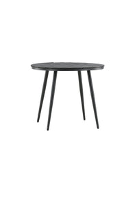 Break Tafel 