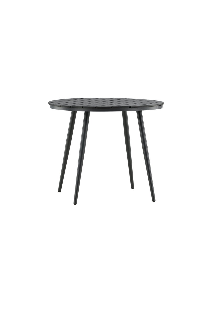 Break Tafel 
