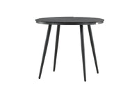 Break Tafel 
