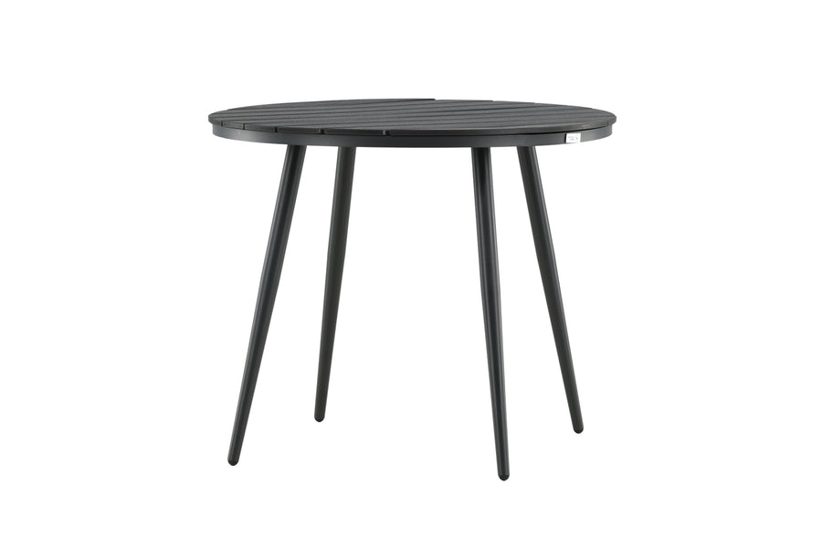 Break Tafel 