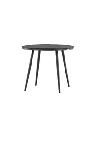 Break Tafel 