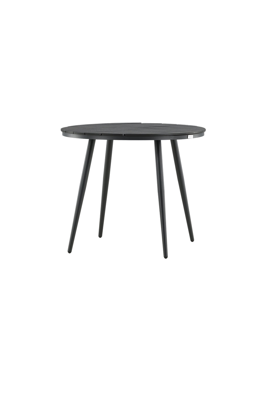 Break Tafel 