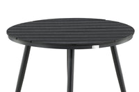 Break Tafel 