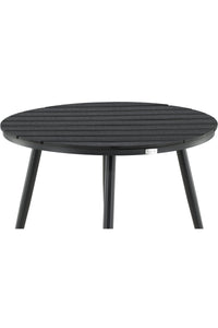 Break Tafel 