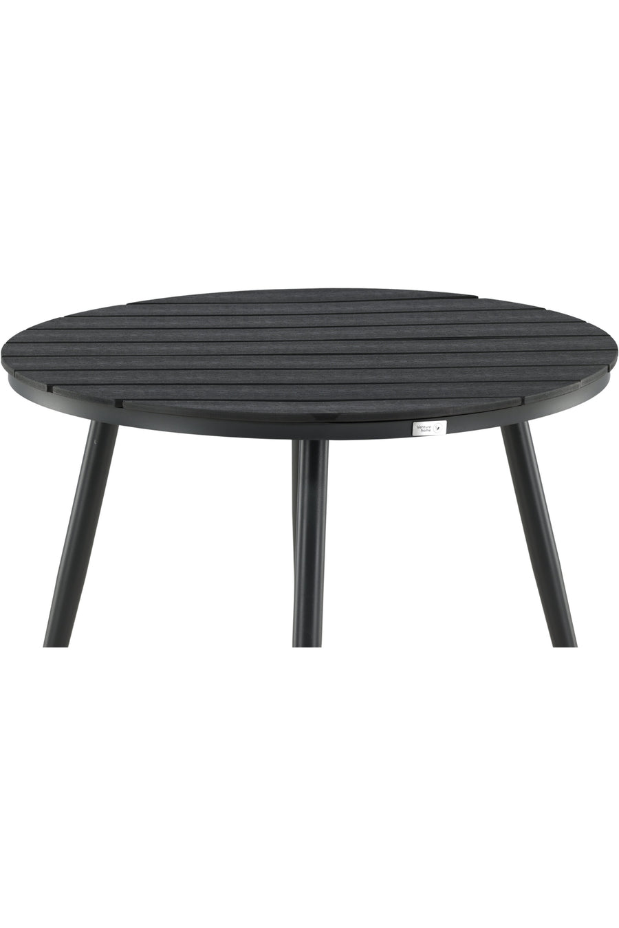 Break Tafel 