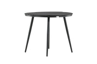 Break Tafel 