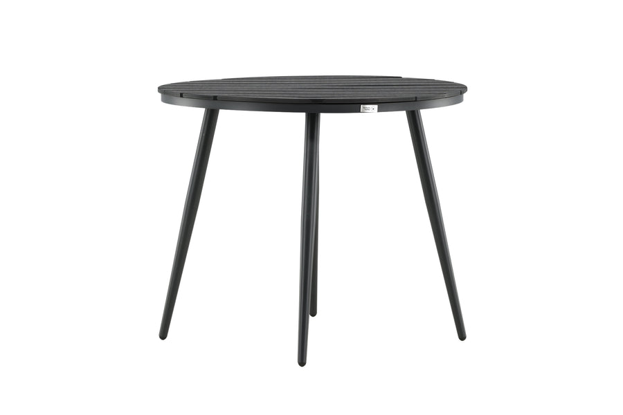 Break Tafel 
