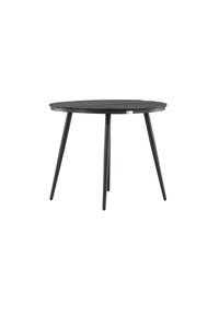 Break Tafel 