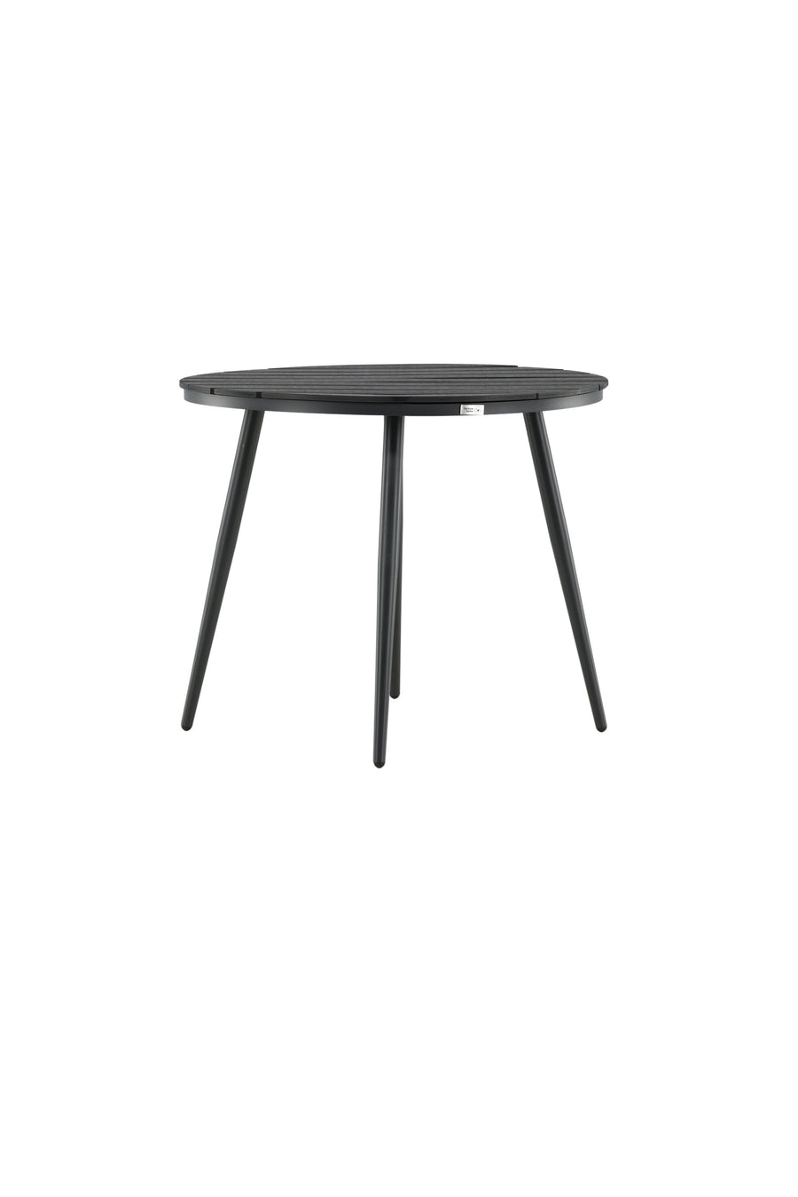 Break Tafel 