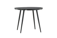Break Tafel 