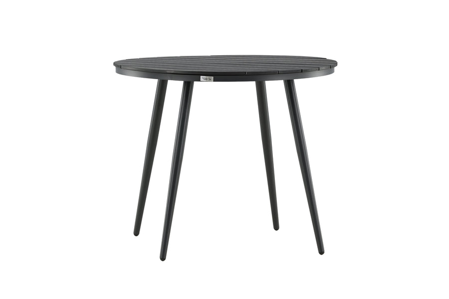 Break Tafel 