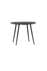 Break Tafel 